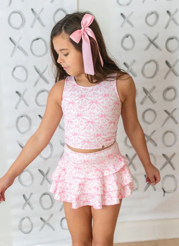 Welcome to Our Store